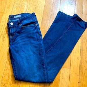 Aeropostale 6L Jeggings